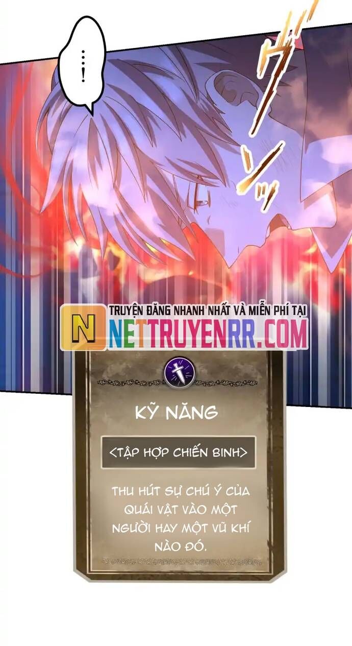 Thực Quỷ Mạo Hiểm Giả Chapter 53 - 51