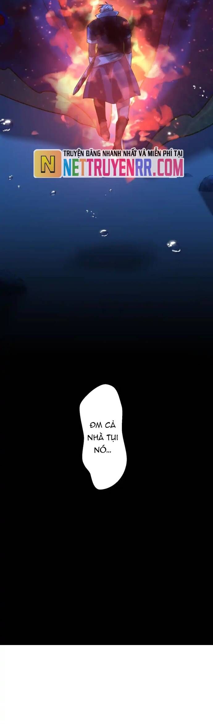 Thực Quỷ Mạo Hiểm Giả Chapter 53 - 54