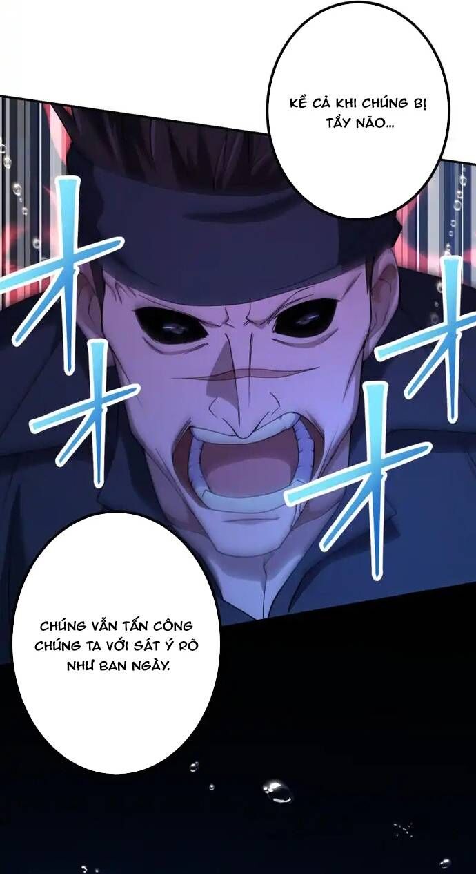 Thực Quỷ Mạo Hiểm Giả Chapter 54 - 33