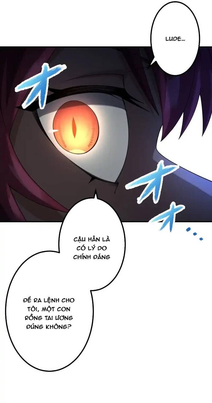 Thực Quỷ Mạo Hiểm Giả Chapter 54 - 36