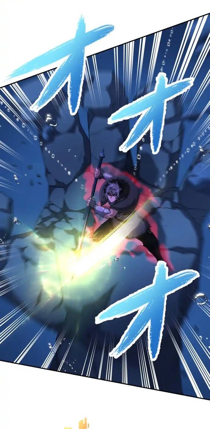 Thực Quỷ Mạo Hiểm Giả Chapter 54 - 46