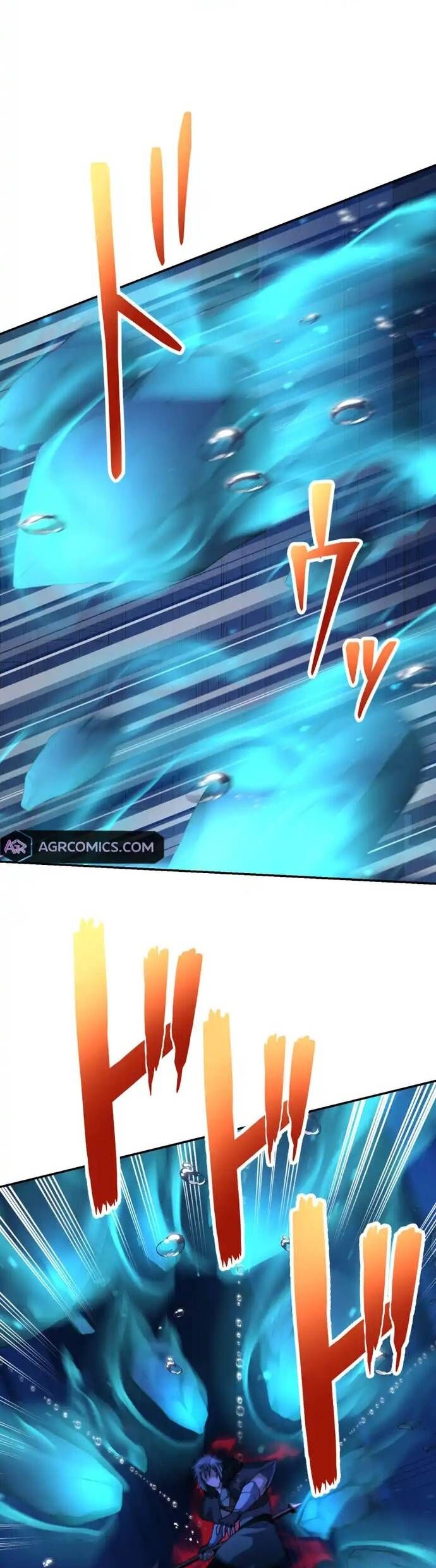 Thực Quỷ Mạo Hiểm Giả Chapter 54 - 49