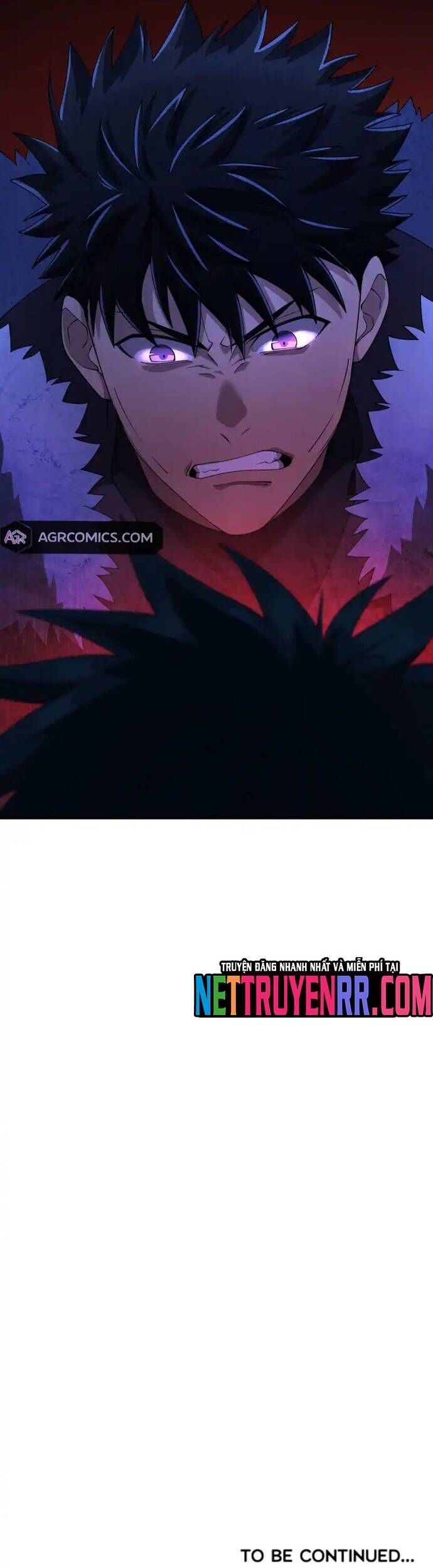 Thực Quỷ Mạo Hiểm Giả Chapter 54 - 59