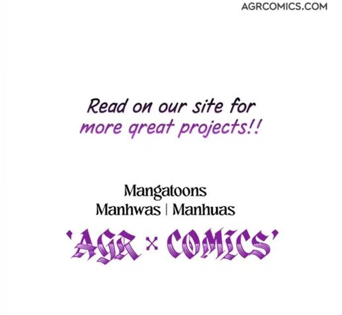 Thực Quỷ Mạo Hiểm Giả Chapter 54 - 60