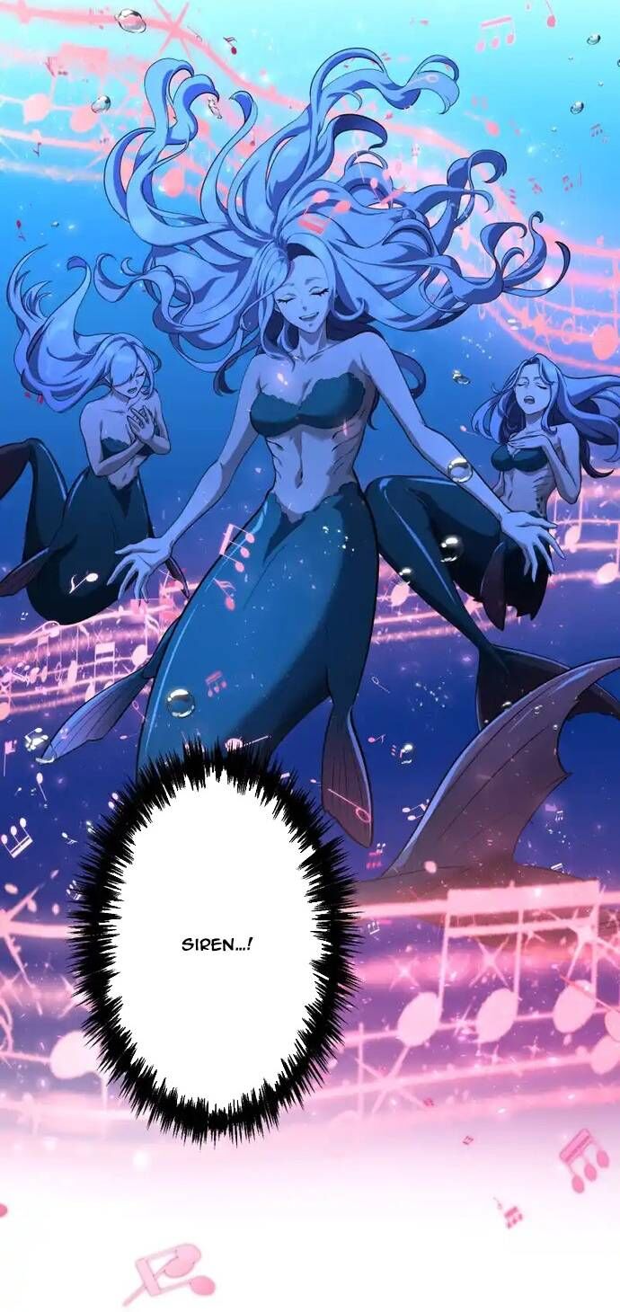 Thực Quỷ Mạo Hiểm Giả Chapter 54 - 9