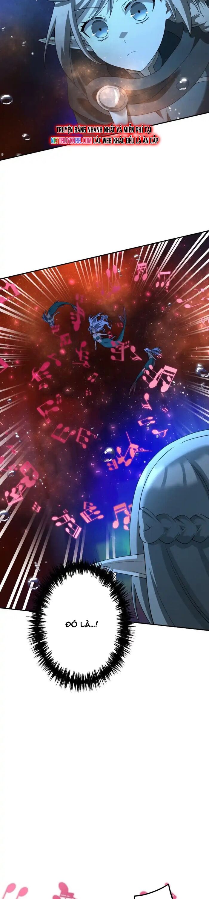Thực Quỷ Mạo Hiểm Giả Chapter 55 - 16
