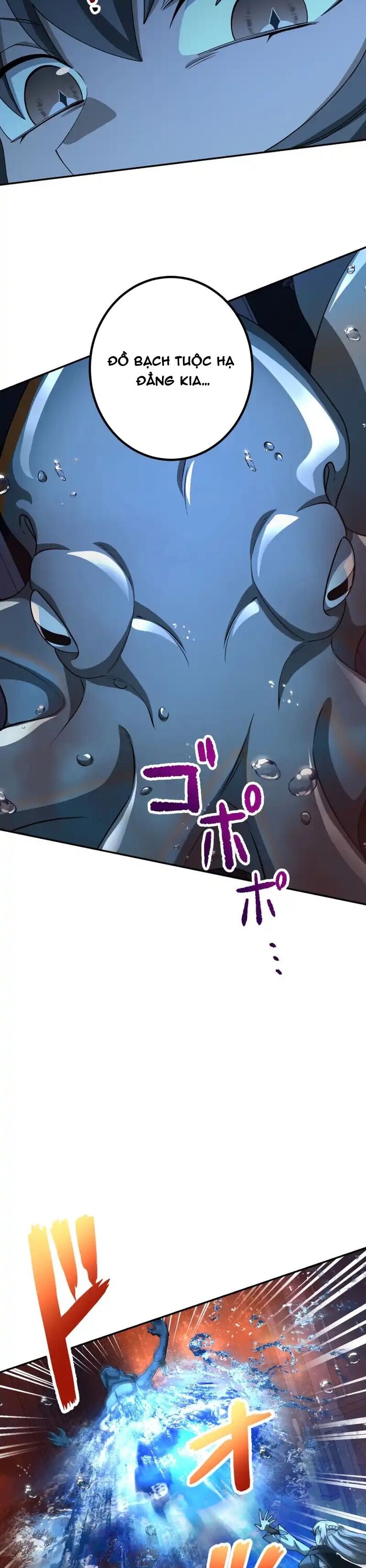 Thực Quỷ Mạo Hiểm Giả Chapter 55 - 29