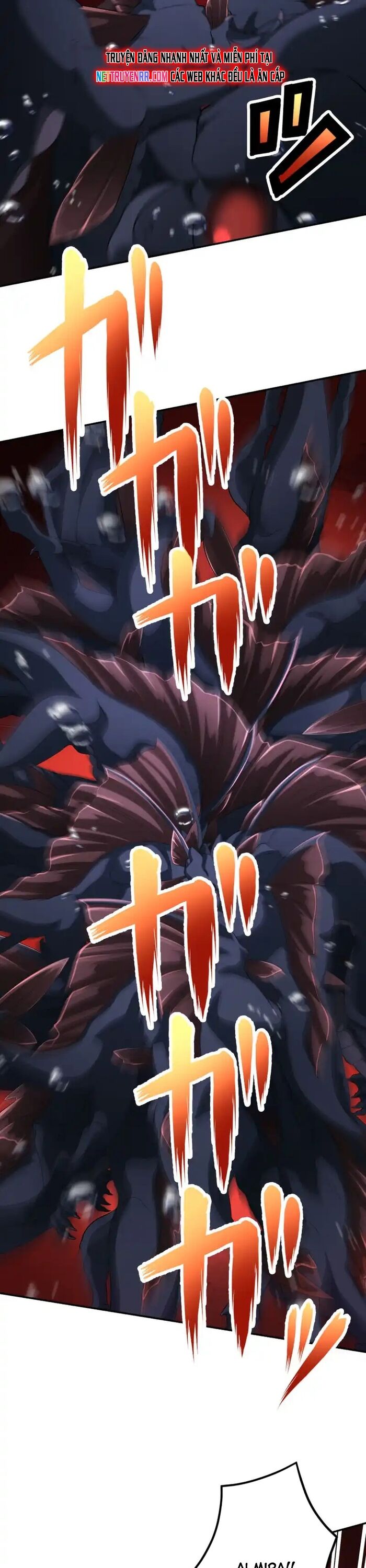 Thực Quỷ Mạo Hiểm Giả Chapter 55 - 37