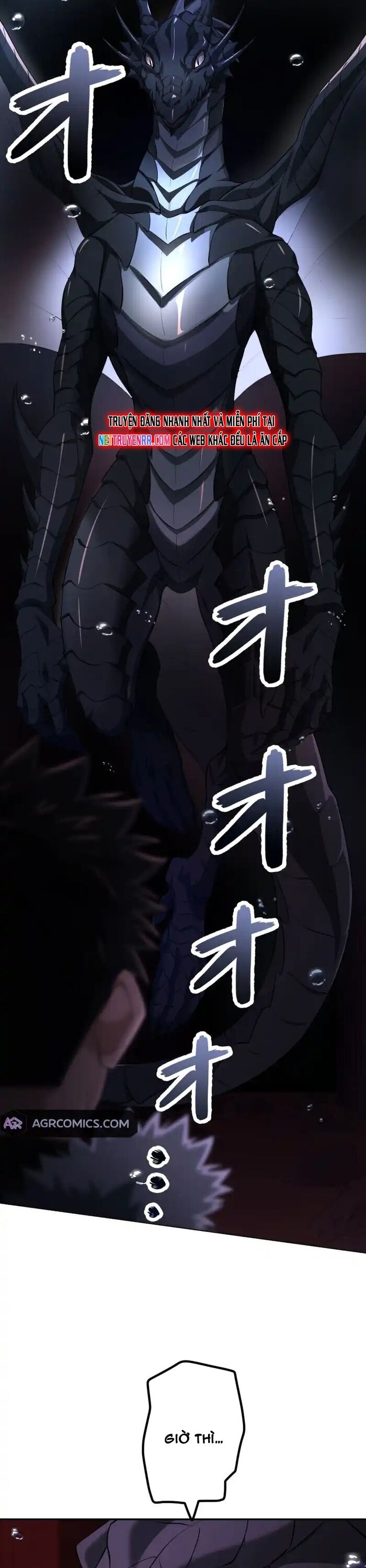 Thực Quỷ Mạo Hiểm Giả Chapter 55 - 42