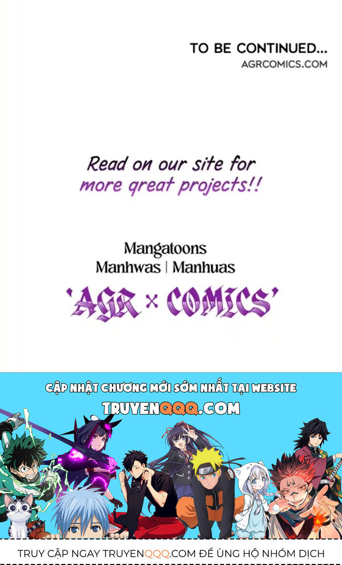 Thực Quỷ Mạo Hiểm Giả Chapter 55 - 45