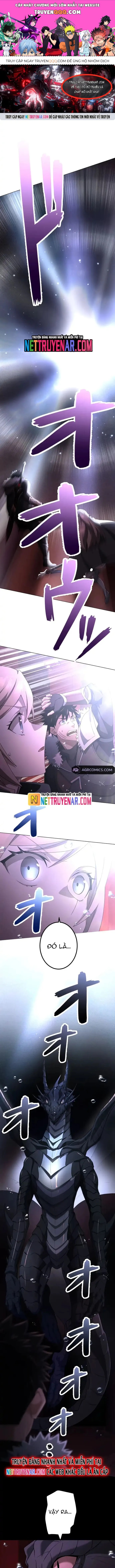 Thực Quỷ Mạo Hiểm Giả Chapter 56 - 1