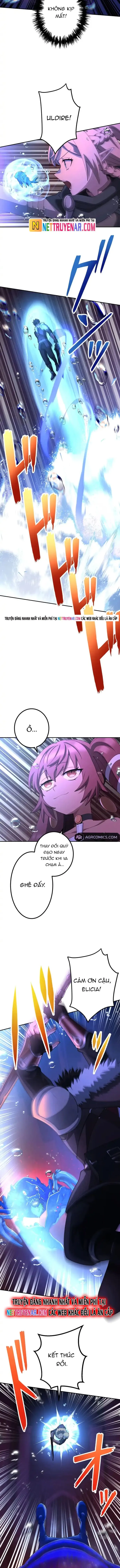 Thực Quỷ Mạo Hiểm Giả Chapter 56 - 14