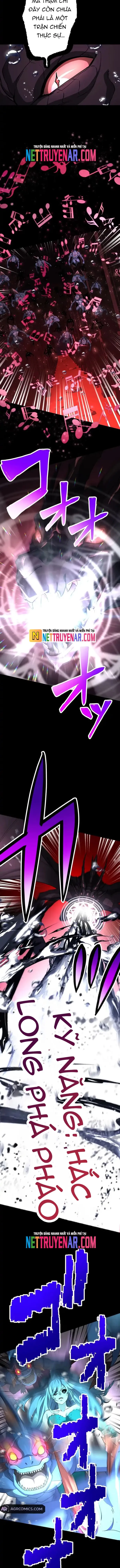 Thực Quỷ Mạo Hiểm Giả Chapter 56 - 4