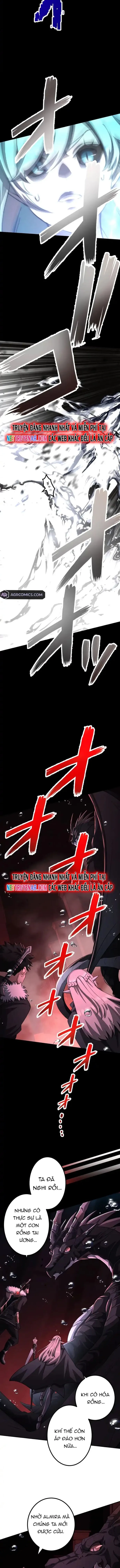 Thực Quỷ Mạo Hiểm Giả Chapter 56 - 5