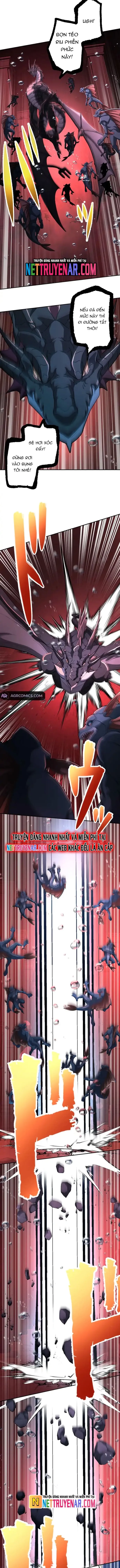 Thực Quỷ Mạo Hiểm Giả Chapter 56 - 9