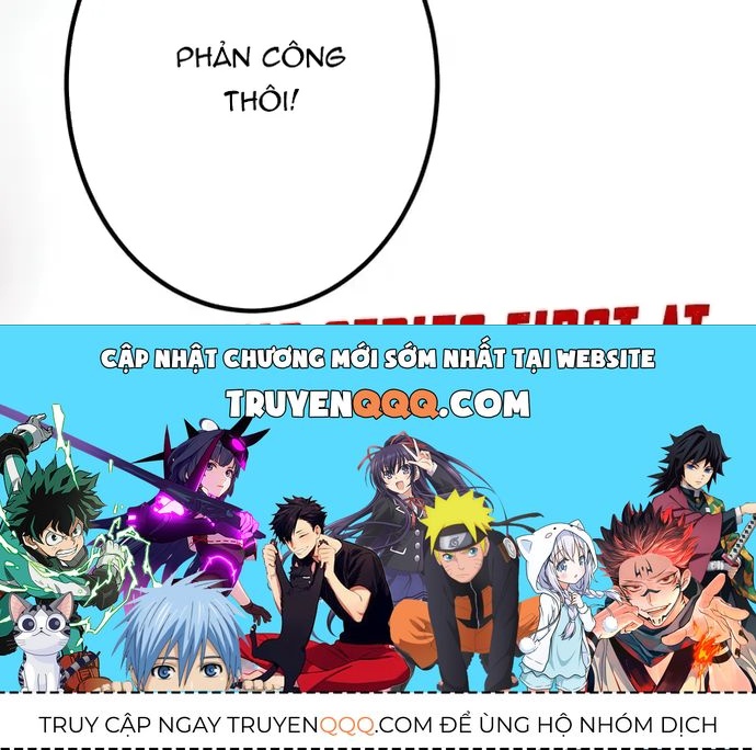 Thực Quỷ Mạo Hiểm Giả Chapter 57 - 15