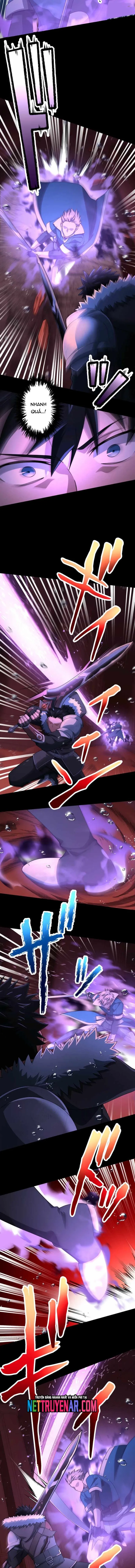 Thực Quỷ Mạo Hiểm Giả Chapter 61 - 8