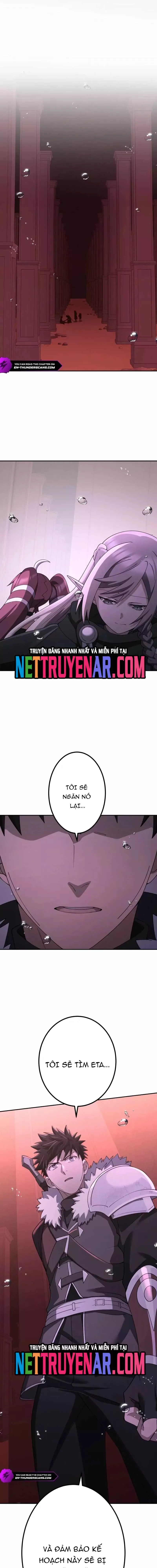 Thực Quỷ Mạo Hiểm Giả Chapter 63 - 19