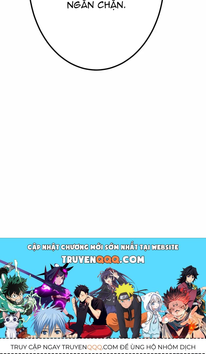 Thực Quỷ Mạo Hiểm Giả Chapter 63 - 20