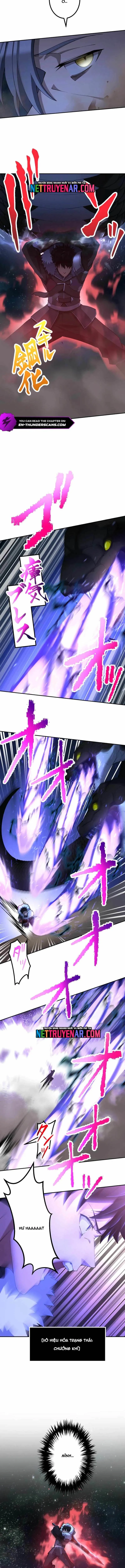 Thực Quỷ Mạo Hiểm Giả Chapter 65 - 12