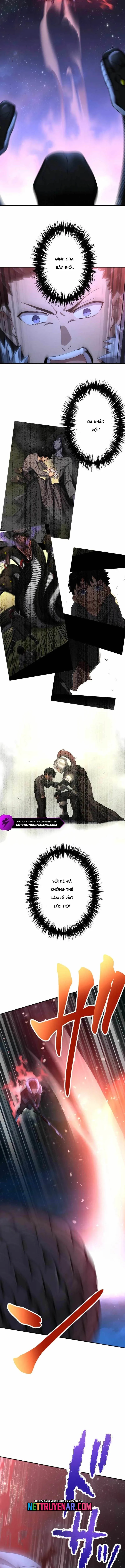 Thực Quỷ Mạo Hiểm Giả Chapter 65 - 13