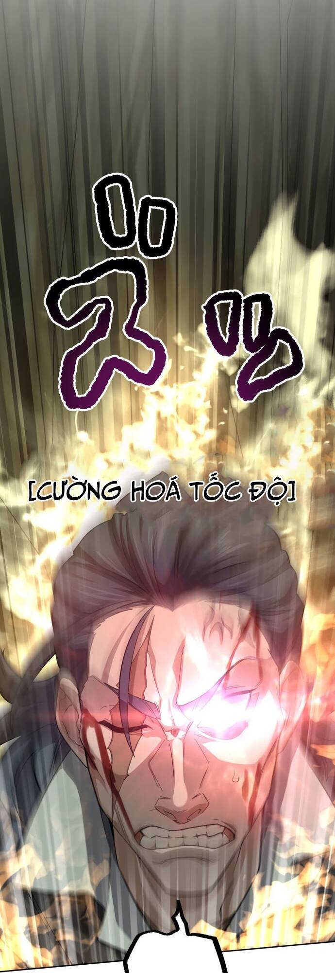 Thực Quỷ Mạo Hiểm Giả Chapter 8 - 53