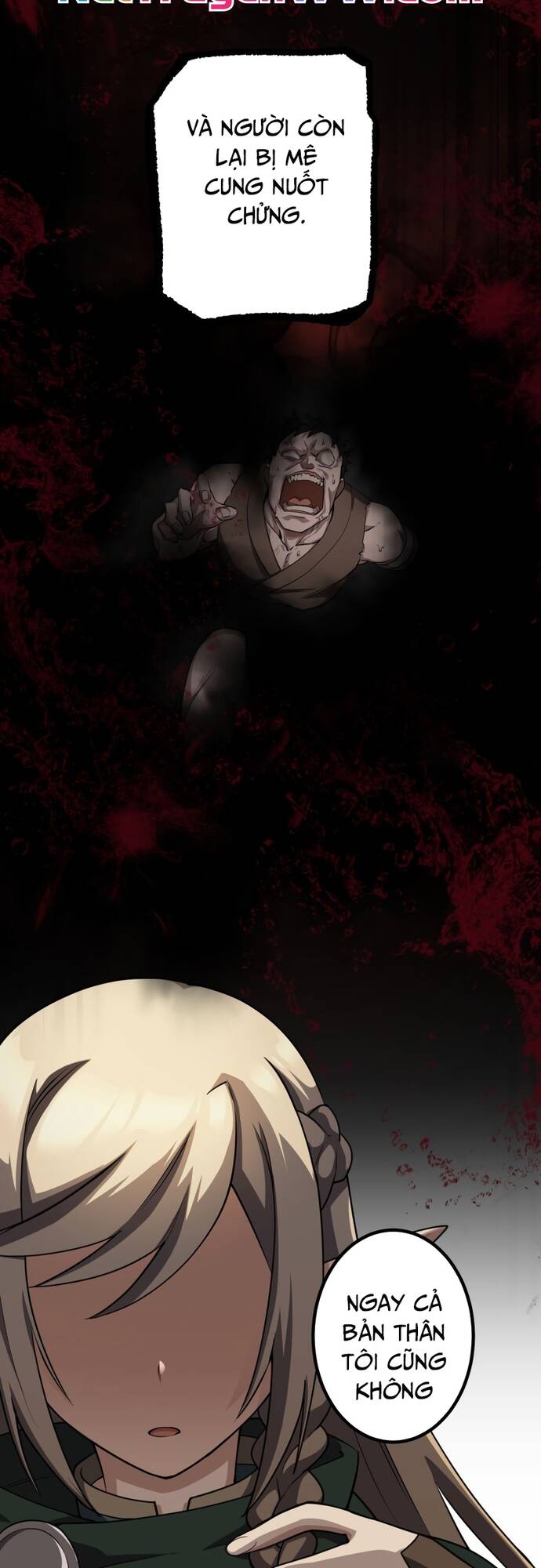 Thực Quỷ Mạo Hiểm Giả Chapter 9 - 41