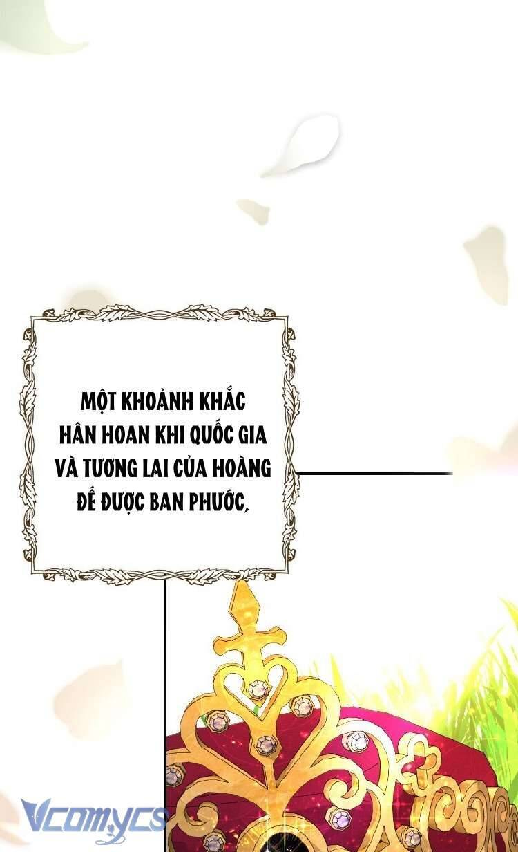 Sau Này Họ Sẽ Sinh Ra Tôi Chapter 1 - 2