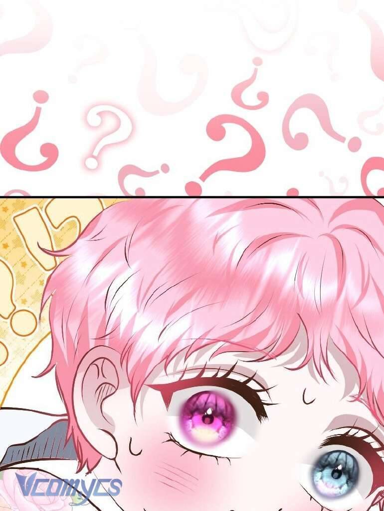 Sau Này Họ Sẽ Sinh Ra Tôi Chapter 1 - 102