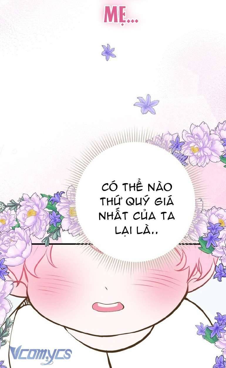 Sau Này Họ Sẽ Sinh Ra Tôi Chapter 1 - 105