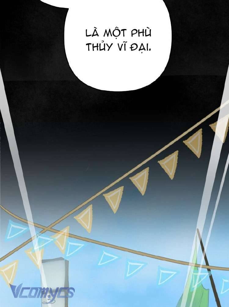 Sau Này Họ Sẽ Sinh Ra Tôi Chapter 1 - 13