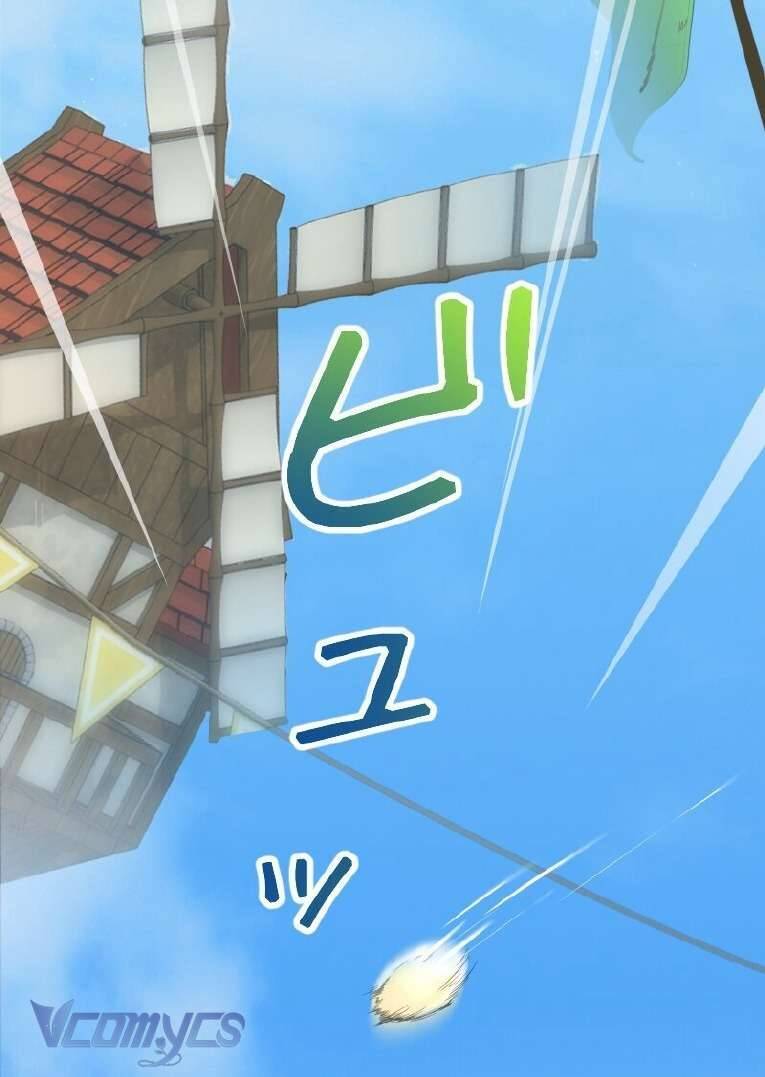 Sau Này Họ Sẽ Sinh Ra Tôi Chapter 1 - 14