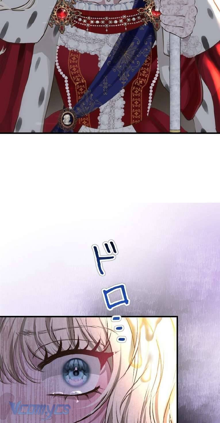 Sau Này Họ Sẽ Sinh Ra Tôi Chapter 1 - 16