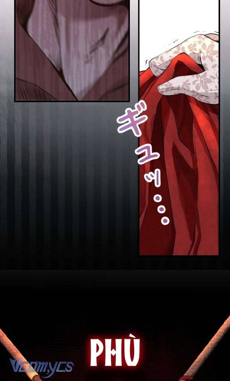 Sau Này Họ Sẽ Sinh Ra Tôi Chapter 1 - 20