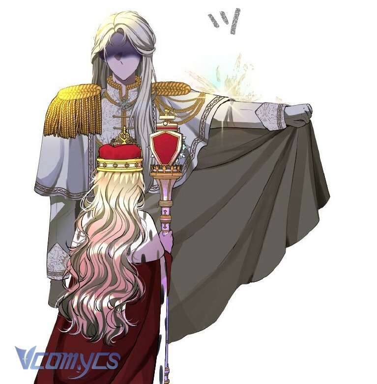 Sau Này Họ Sẽ Sinh Ra Tôi Chapter 1 - 27