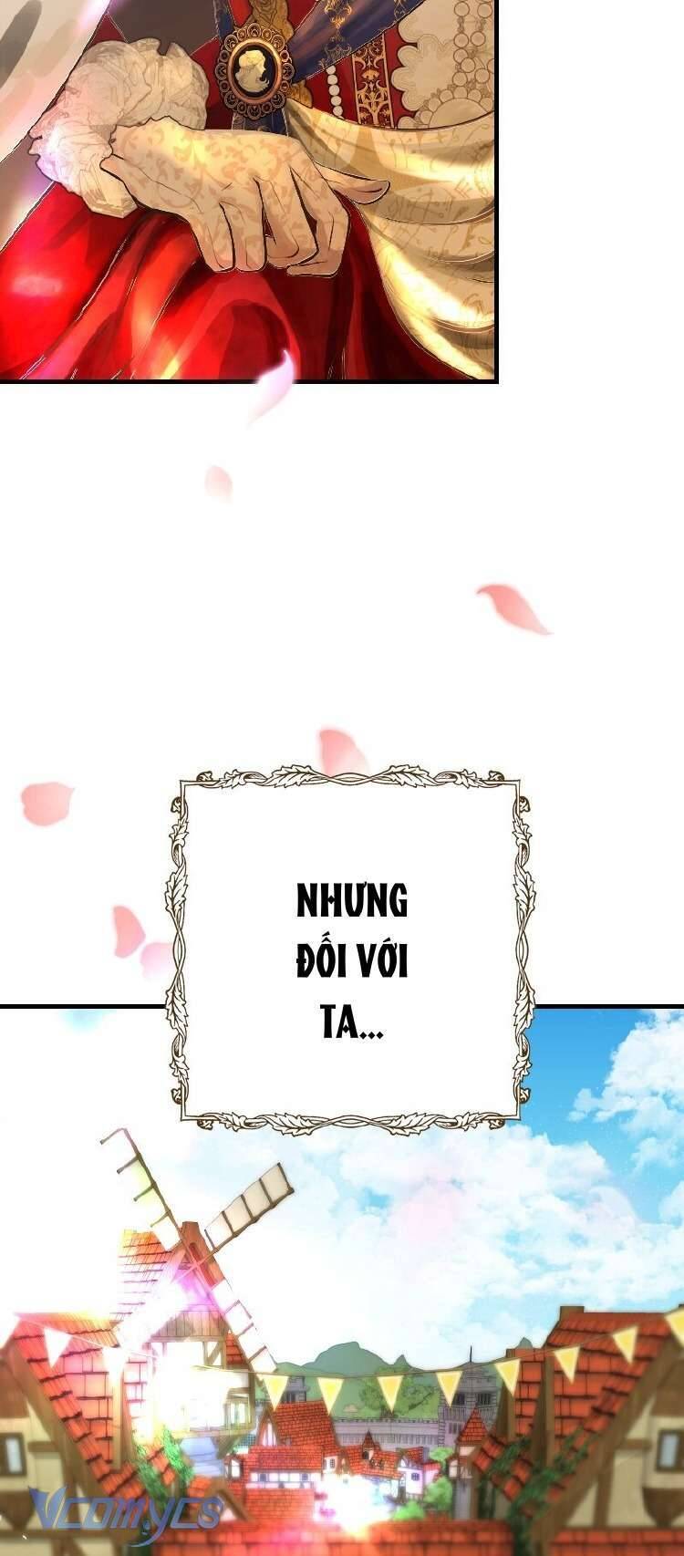 Sau Này Họ Sẽ Sinh Ra Tôi Chapter 1 - 4