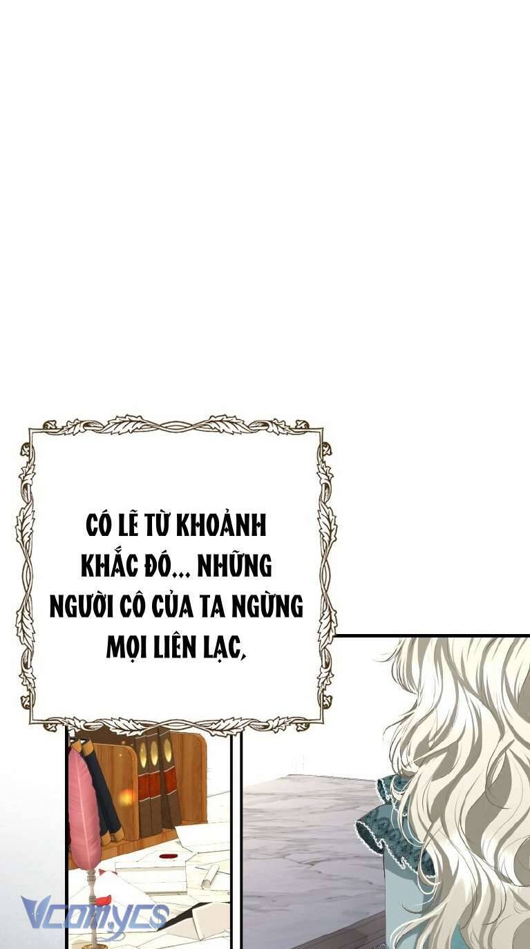 Sau Này Họ Sẽ Sinh Ra Tôi Chapter 1 - 35