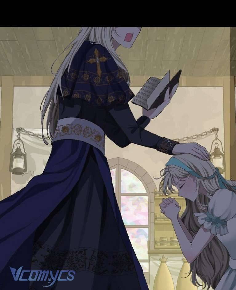 Sau Này Họ Sẽ Sinh Ra Tôi Chapter 1 - 37