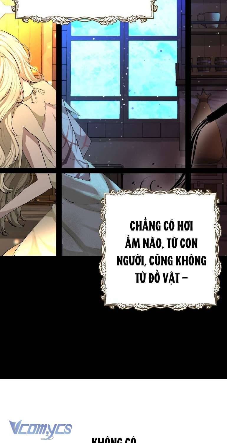 Sau Này Họ Sẽ Sinh Ra Tôi Chapter 1 - 41