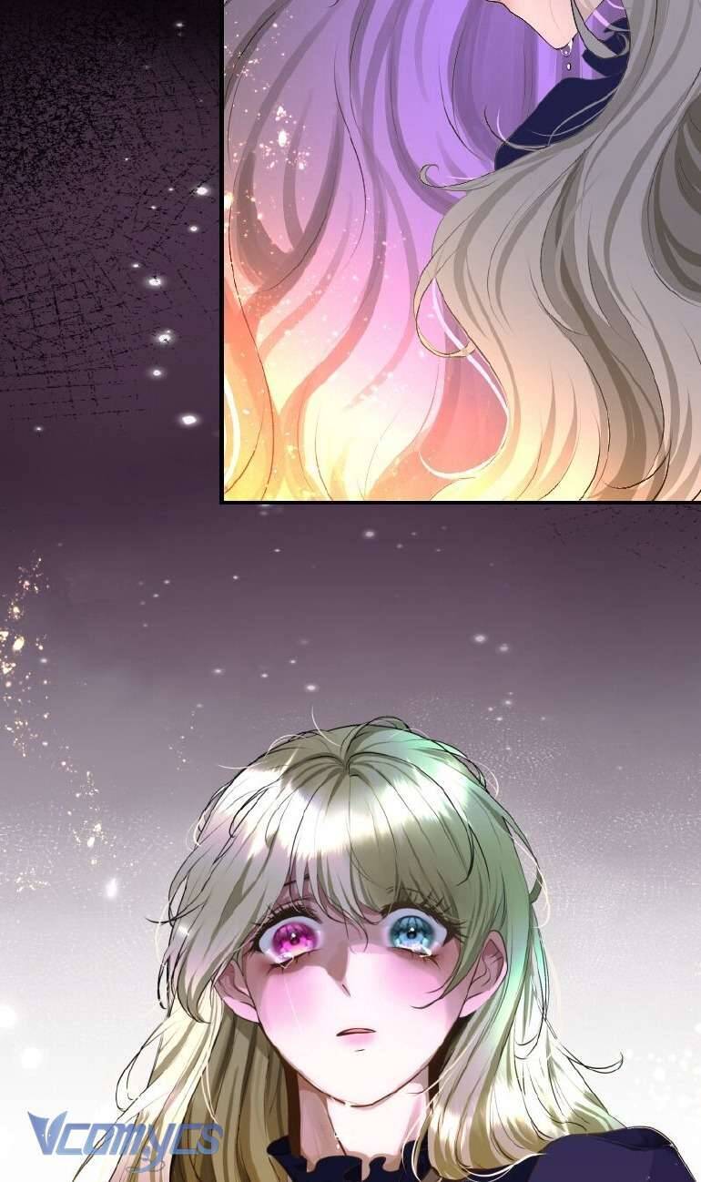 Sau Này Họ Sẽ Sinh Ra Tôi Chapter 1 - 43