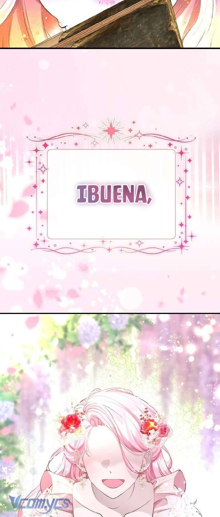 Sau Này Họ Sẽ Sinh Ra Tôi Chapter 1 - 45