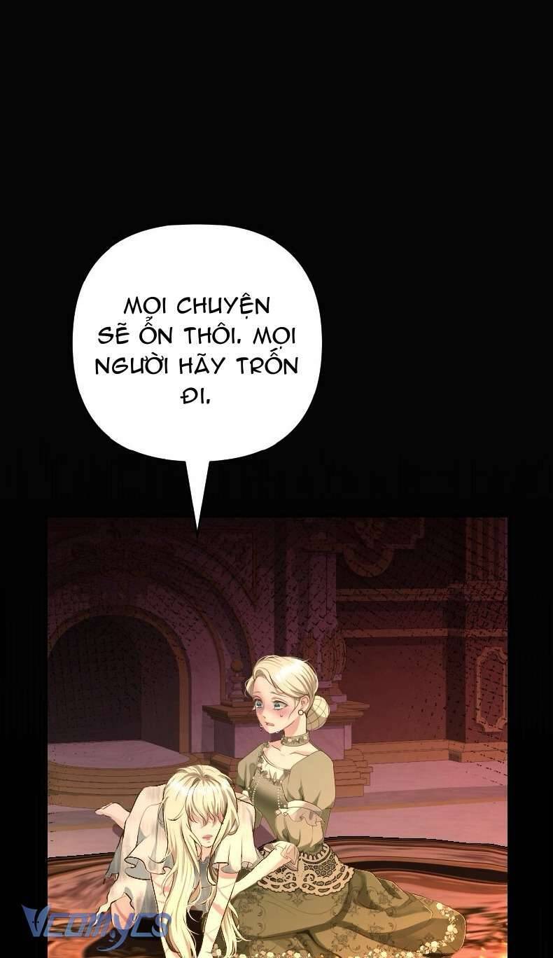 Sau Này Họ Sẽ Sinh Ra Tôi Chapter 1 - 62