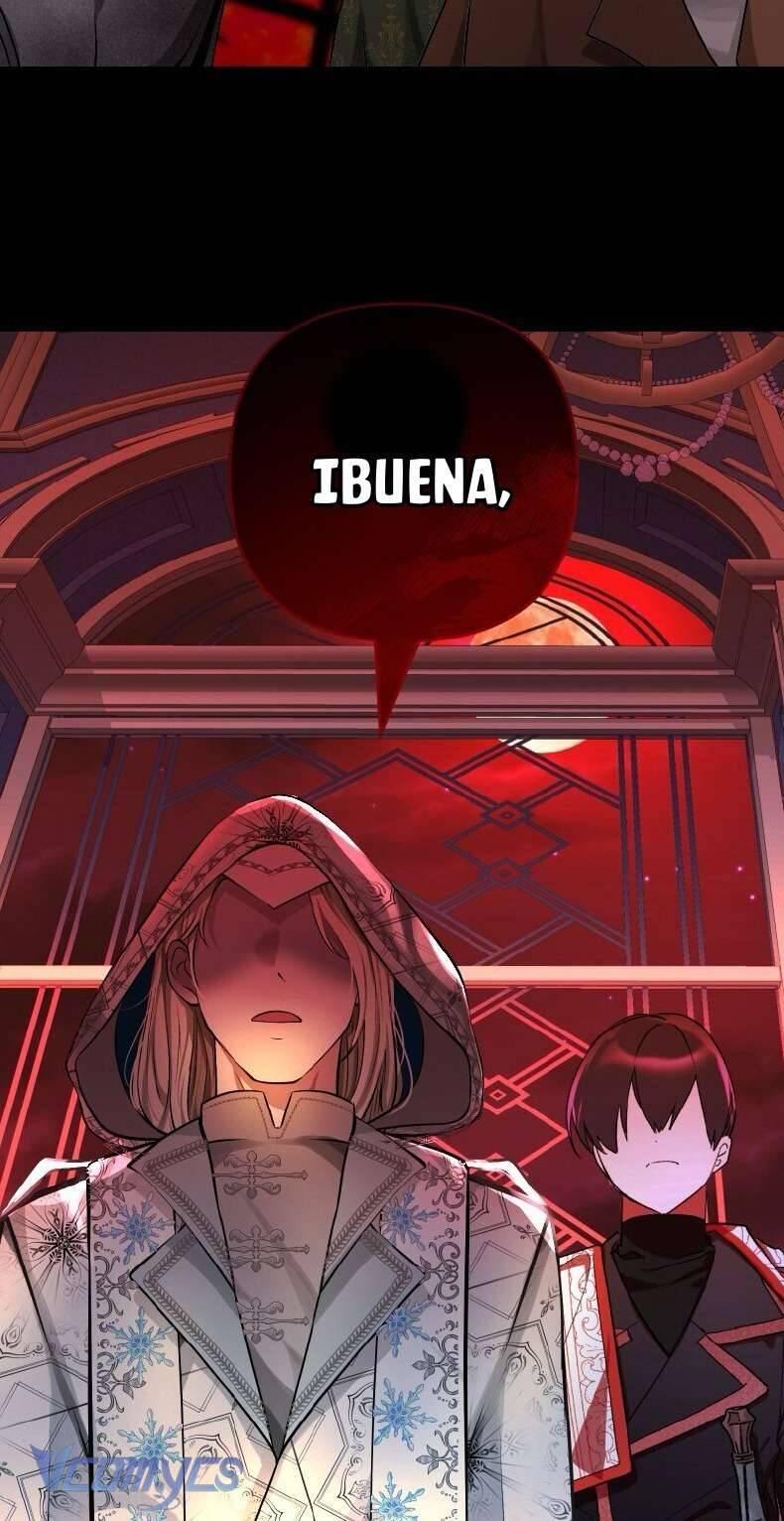 Sau Này Họ Sẽ Sinh Ra Tôi Chapter 1 - 71