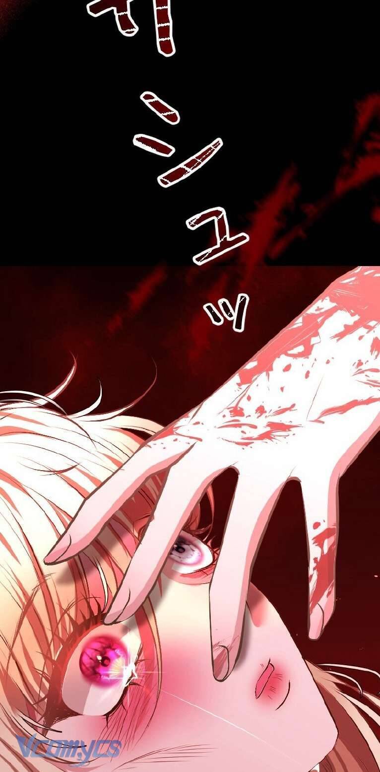 Sau Này Họ Sẽ Sinh Ra Tôi Chapter 1 - 78