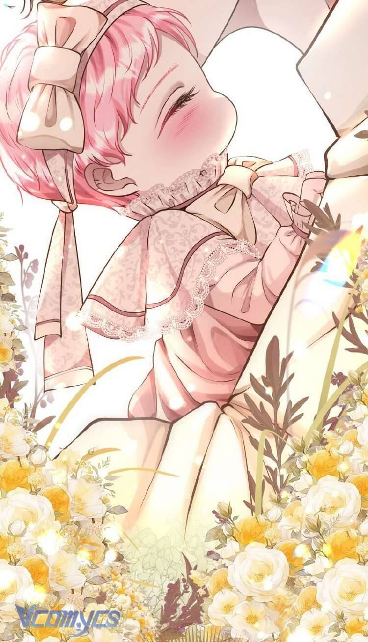 Sau Này Họ Sẽ Sinh Ra Tôi Chapter 1 - 9