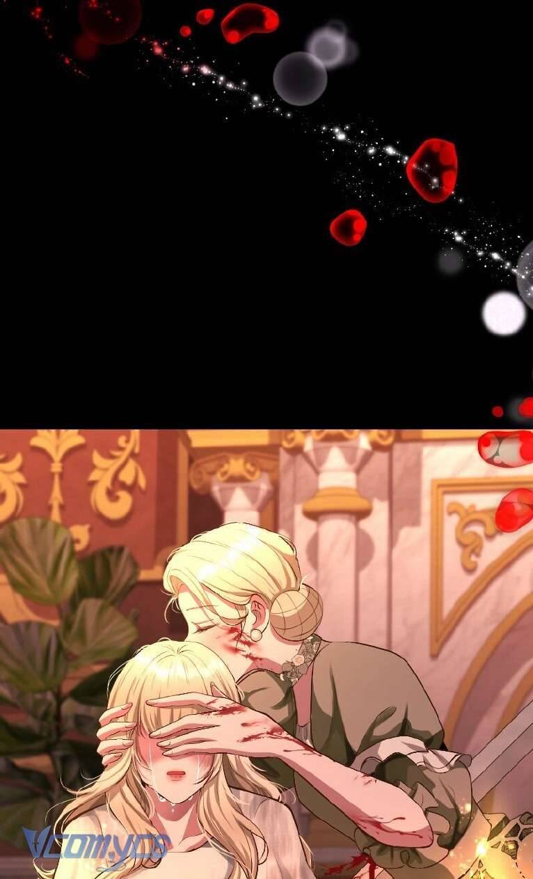 Sau Này Họ Sẽ Sinh Ra Tôi Chapter 1 - 81