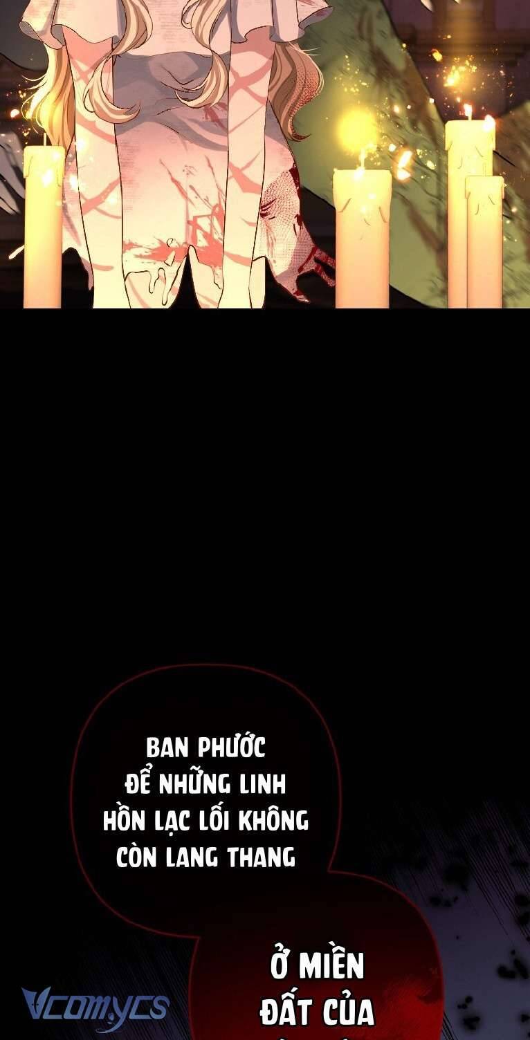 Sau Này Họ Sẽ Sinh Ra Tôi Chapter 1 - 83