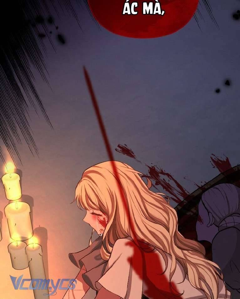 Sau Này Họ Sẽ Sinh Ra Tôi Chapter 1 - 84