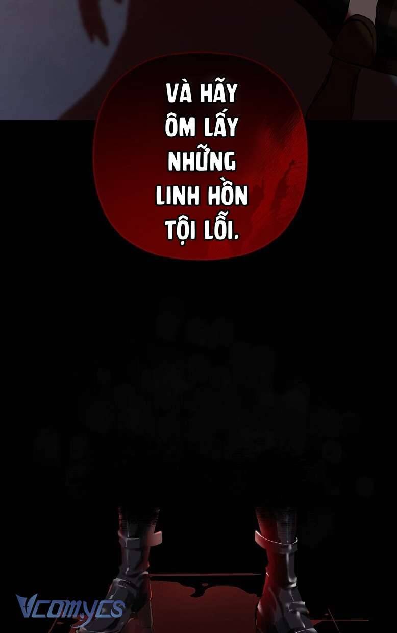 Sau Này Họ Sẽ Sinh Ra Tôi Chapter 1 - 86