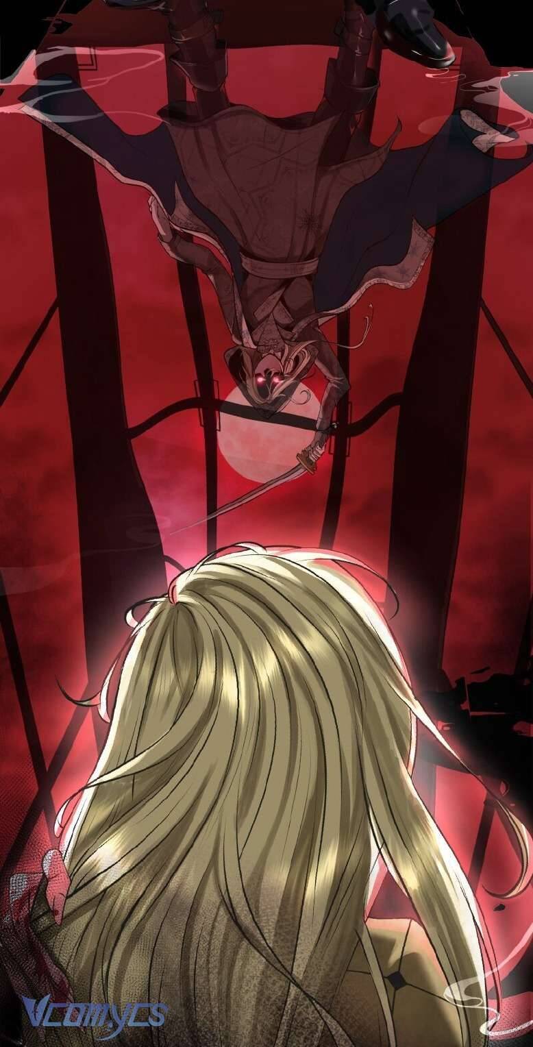 Sau Này Họ Sẽ Sinh Ra Tôi Chapter 1 - 87